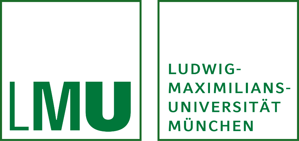 LMU Logo